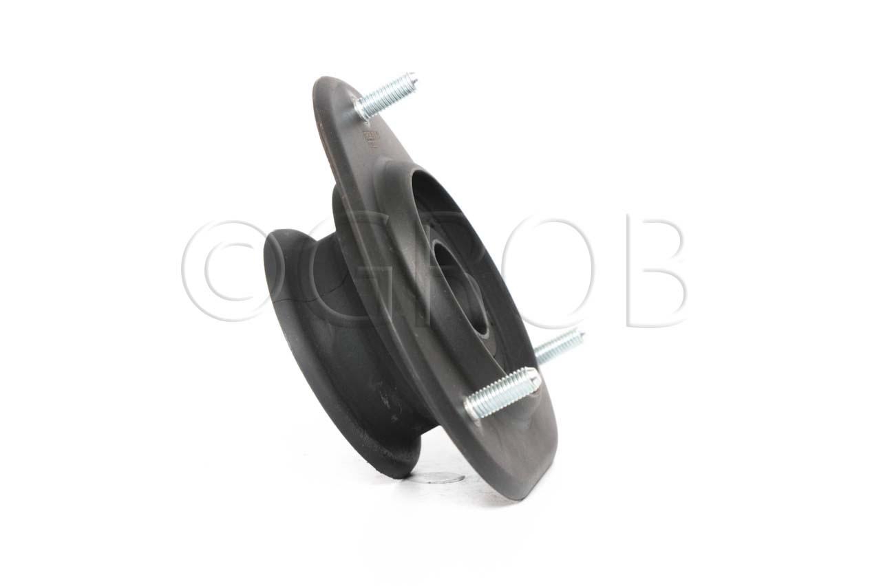 Base de Amortiguador Del. Rav 4 98-02