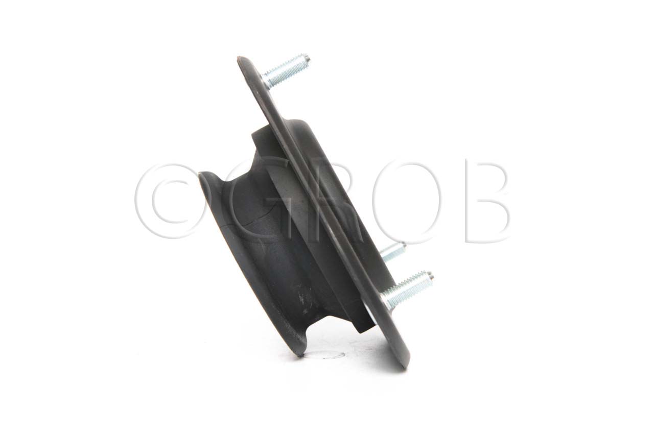 Base de Amortiguador Del. Rav 4 98-02