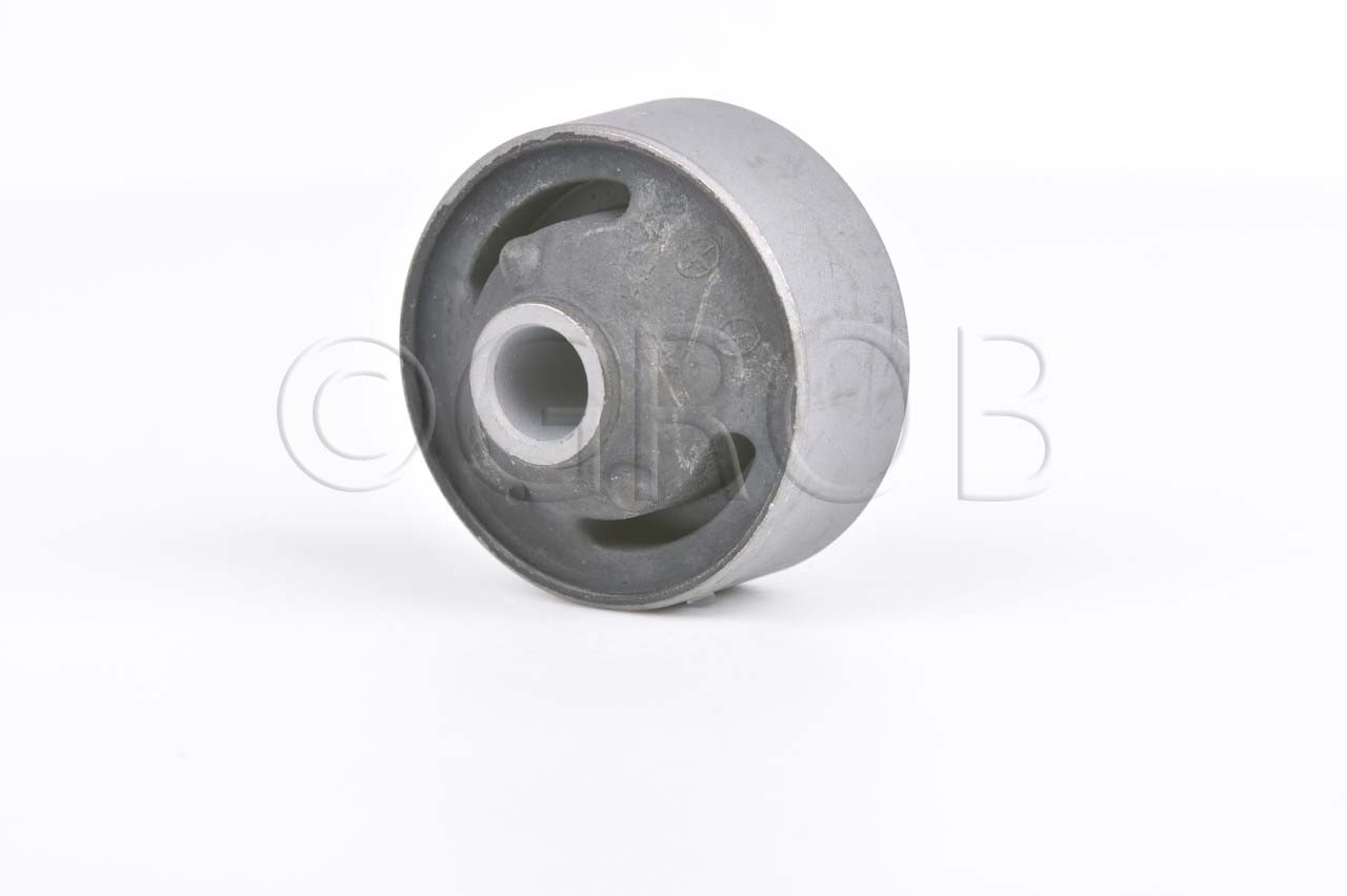Buje Inf. Tras. Camry 92-01