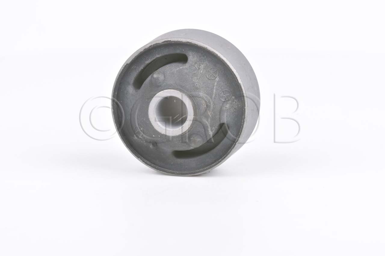 Buje Inf. Tras. Camry 92-01