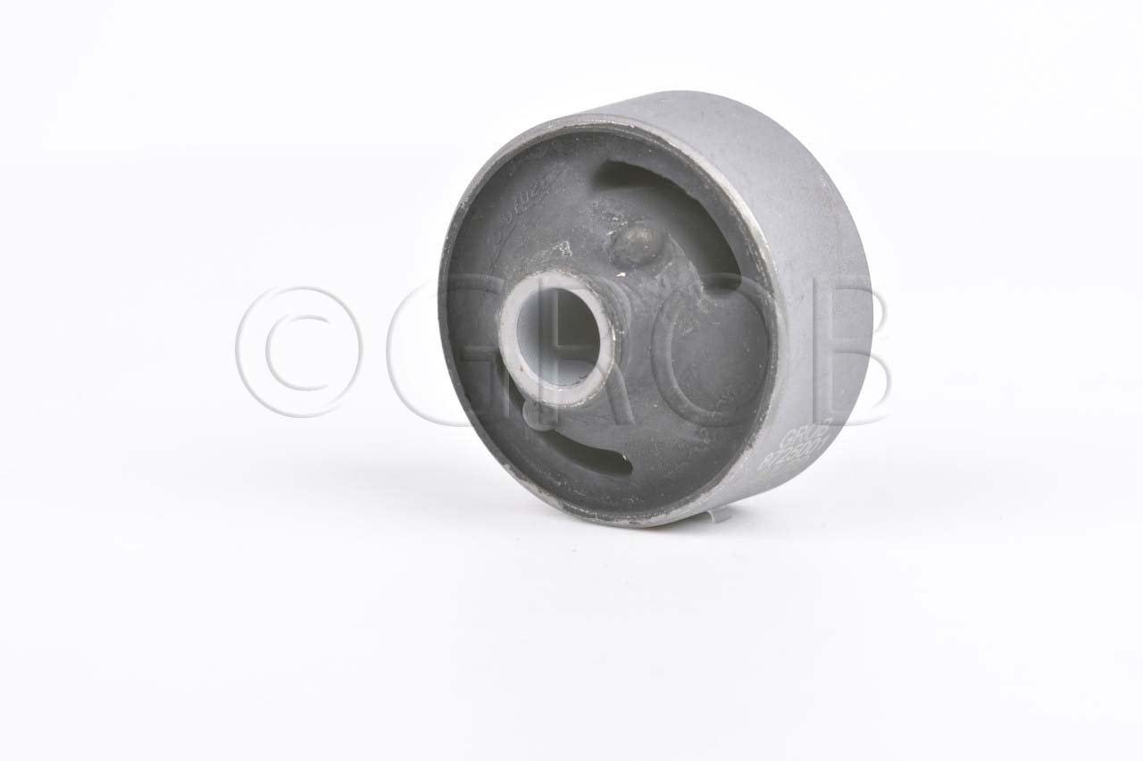 Buje Inf. Tras. Camry 92-01