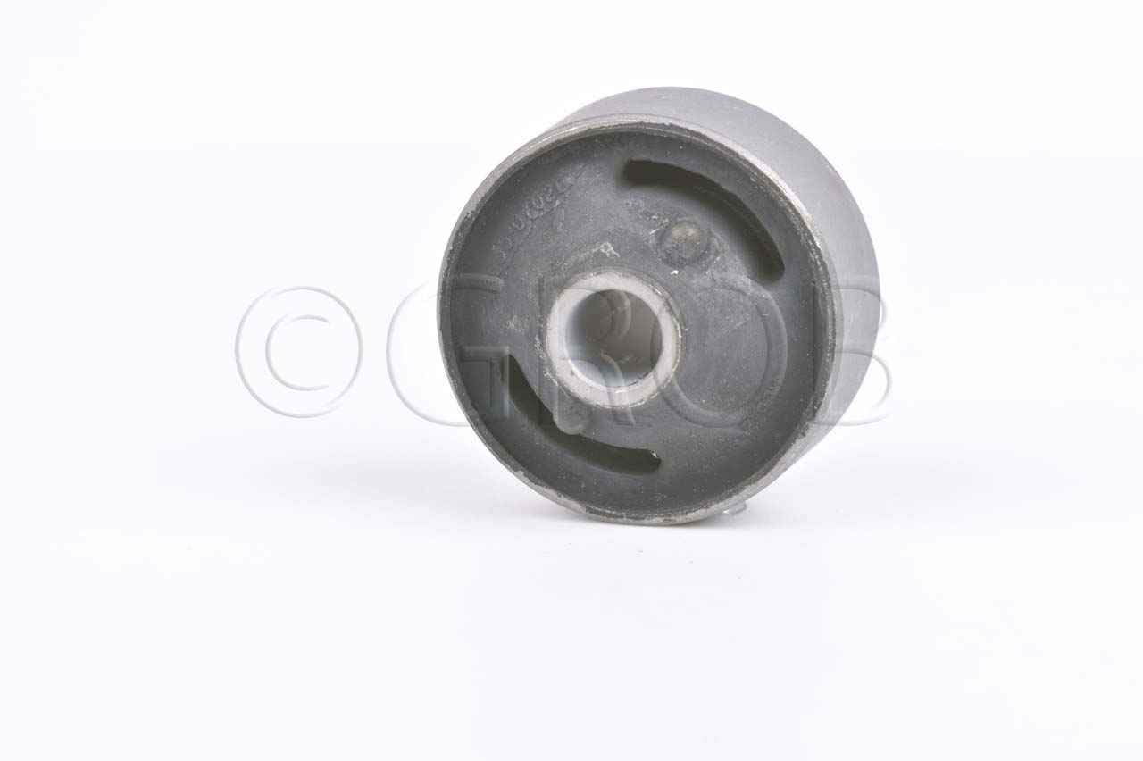 Buje Inf. Tras. Camry 92-01