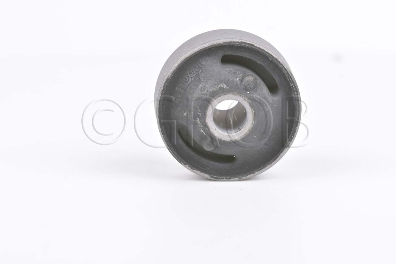 Buje Inf. Tras. Camry 92-01