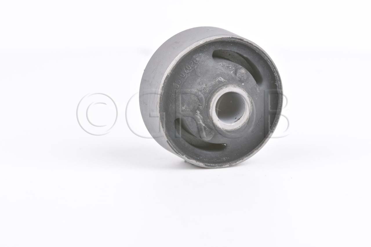 Buje Inf. Tras. Camry 92-01
