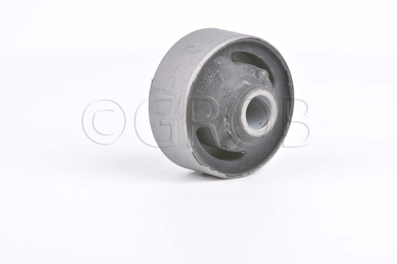 Buje Inf. Tras. Camry 92-01