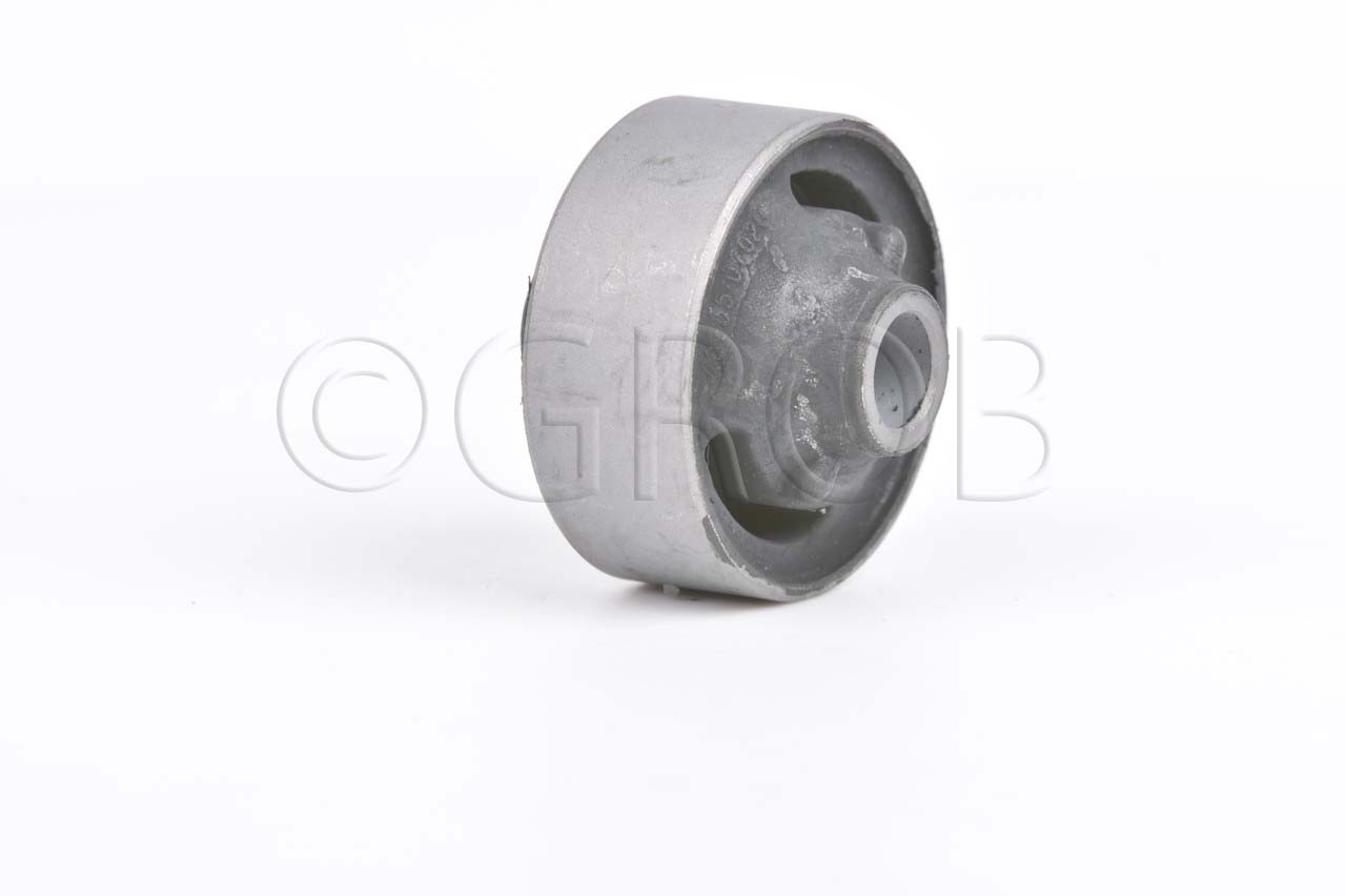 Buje Inf. Tras. Camry 92-01