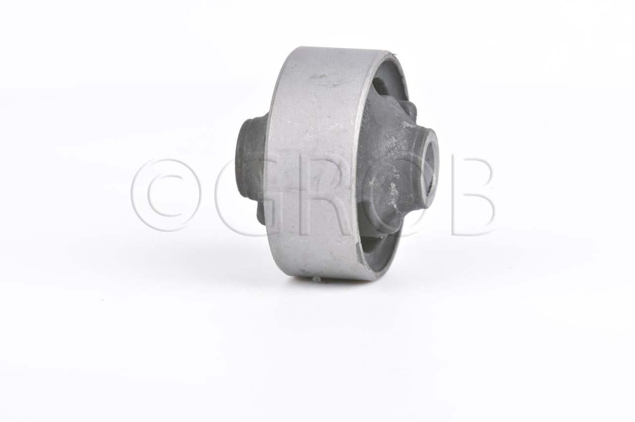 Buje Inf. Tras. Camry 92-01
