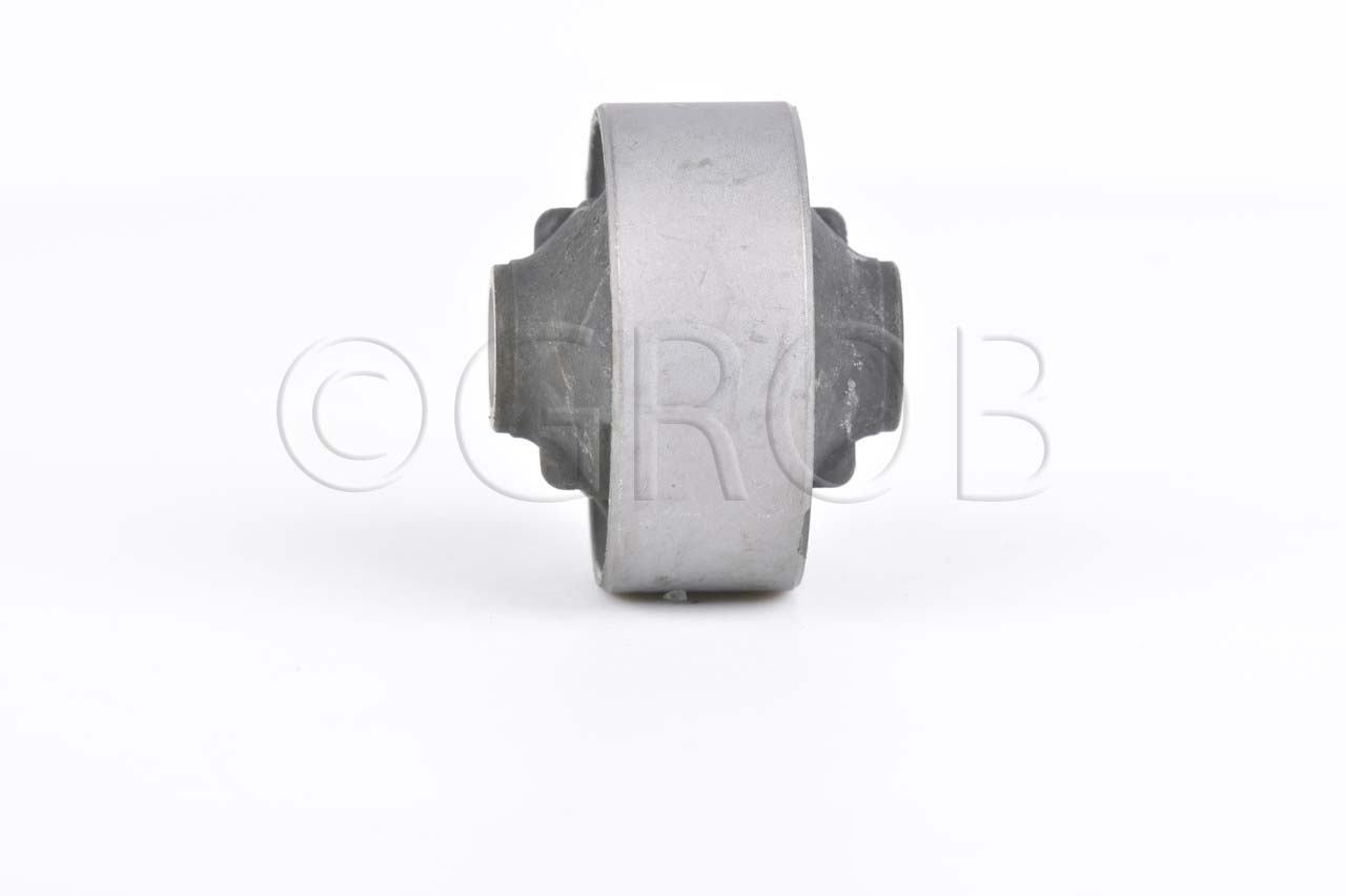 Buje Inf. Tras. Camry 92-01