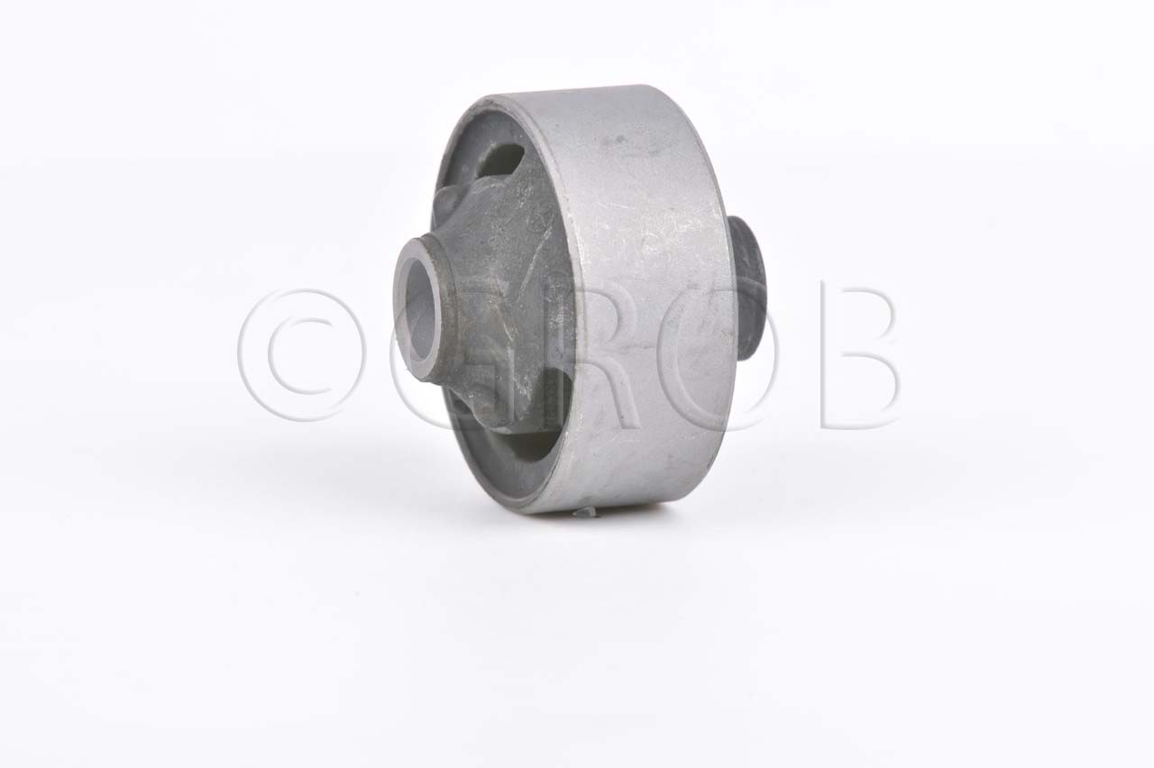 Buje Inf. Tras. Camry 92-01