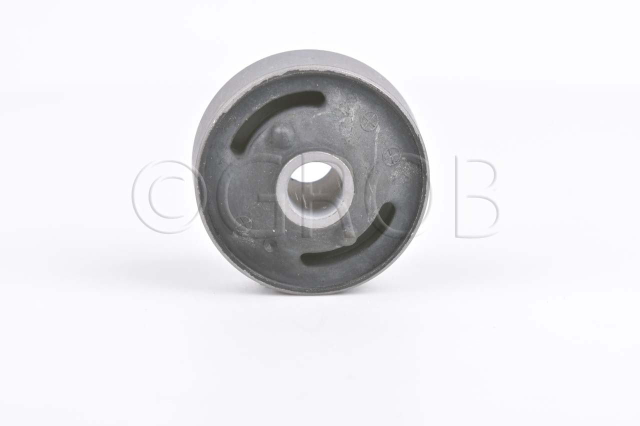 Buje Inf. Tras. Camry 92-01