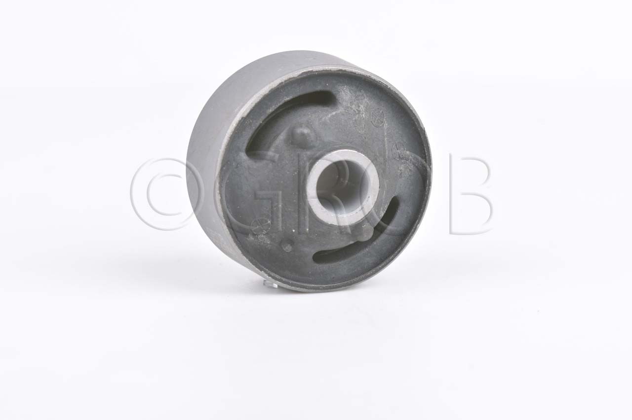 Buje Inf. Tras. Camry 92-01