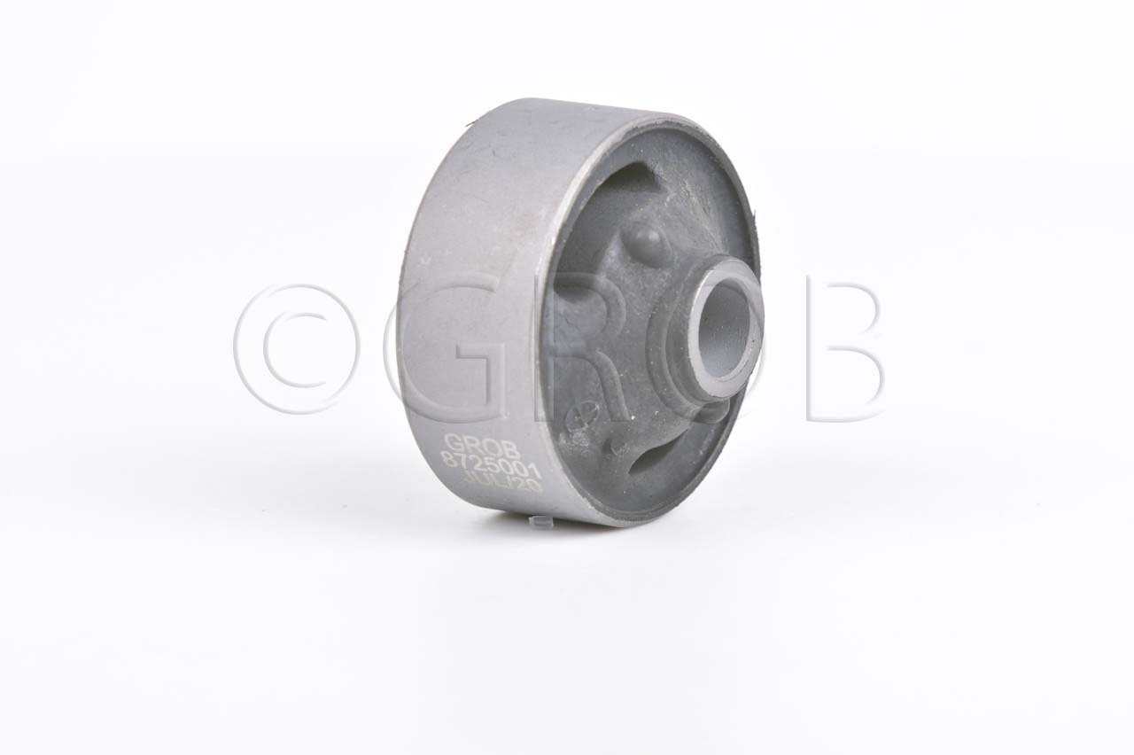 Buje Inf. Tras. Camry 92-01