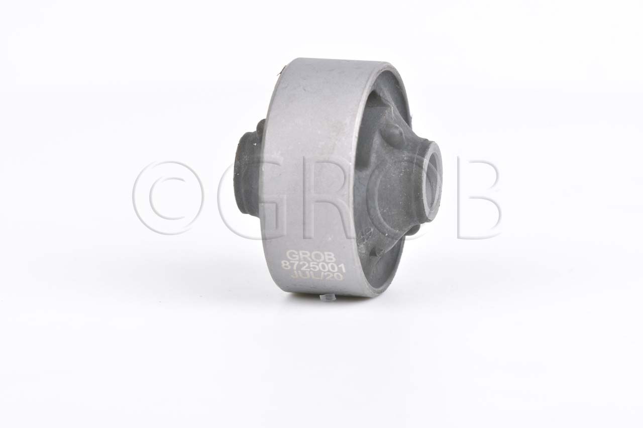 Buje Inf. Tras. Camry 92-01