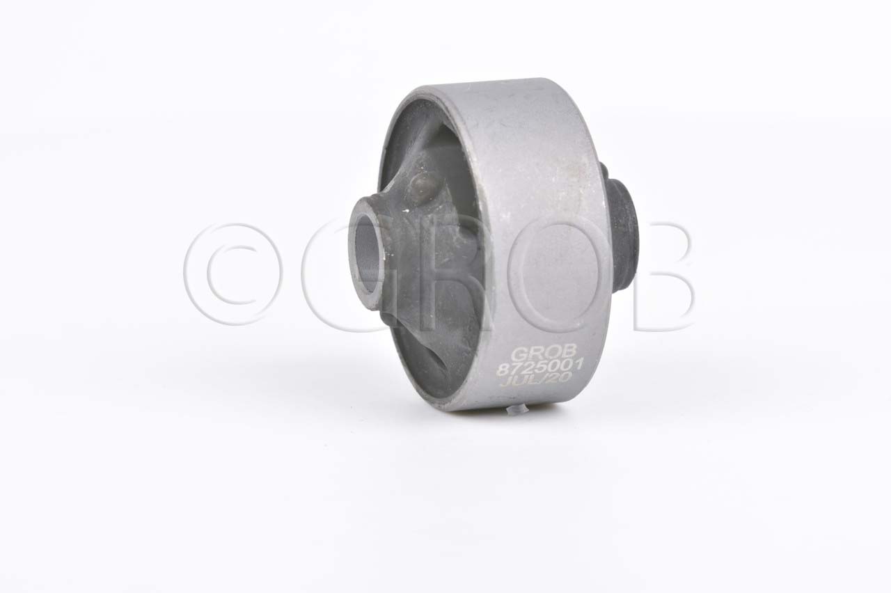Buje Inf. Tras. Camry 92-01