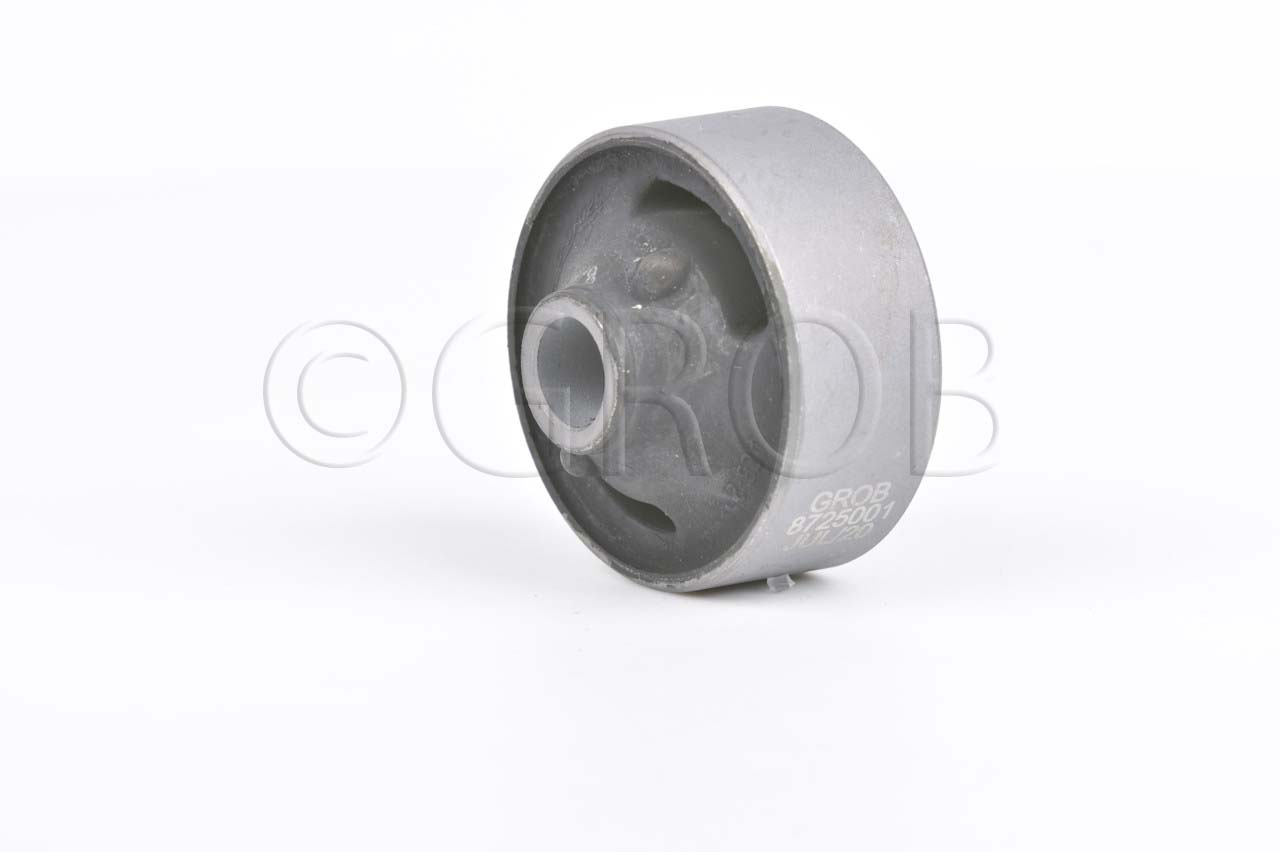 Buje Inf. Tras. Camry 92-01