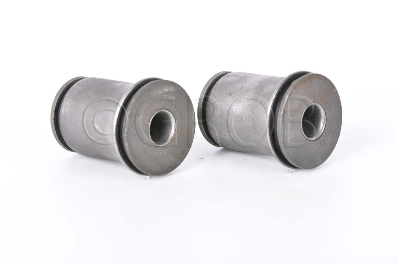 Buje Inf. 4-Runner 4X4 86-88 Toyota Pick-Up 4X4 86-88