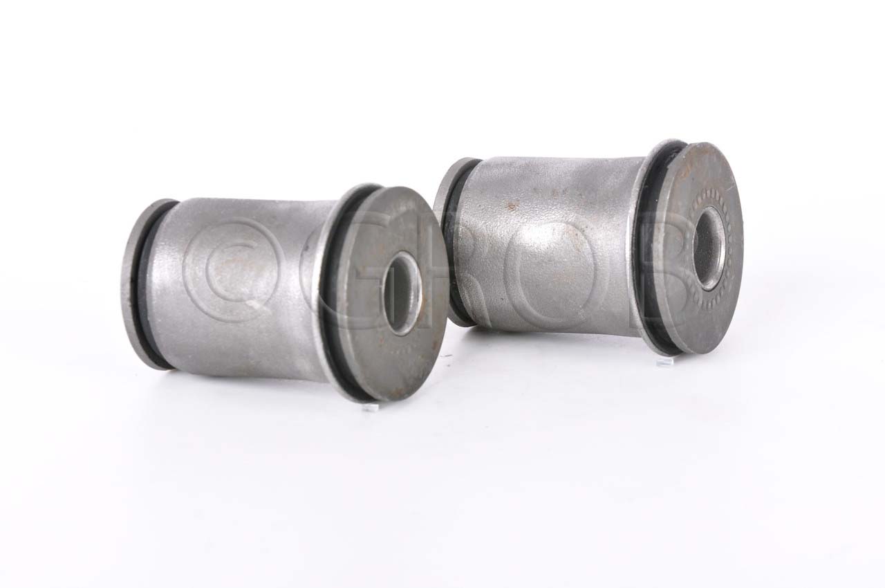 Buje Inf. 4-Runner 4X4 86-88 Toyota Pick-Up 4X4 86-88