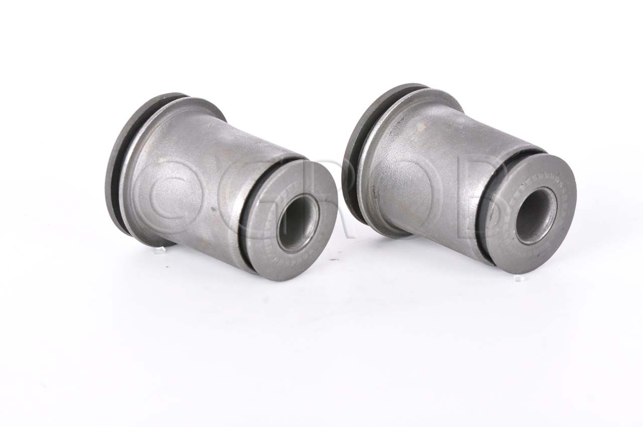 Buje Inf. 4-Runner 4X4 86-88 Toyota Pick-Up 4X4 86-88