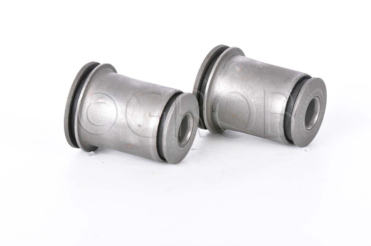 Buje Inf. 4-Runner 4X4 86-88 Toyota Pick-Up 4X4 86-88