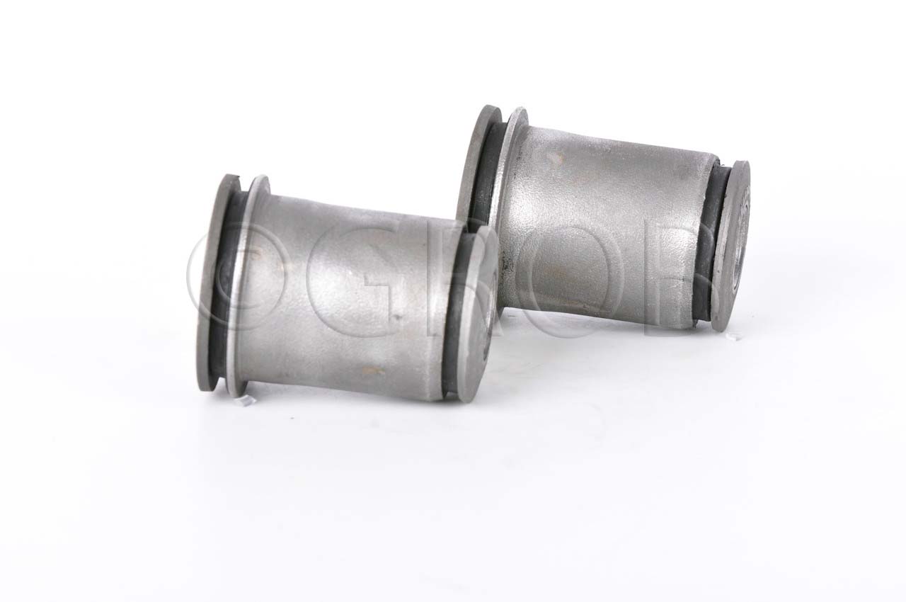 Buje Inf. 4-Runner 4X4 86-88 Toyota Pick-Up 4X4 86-88