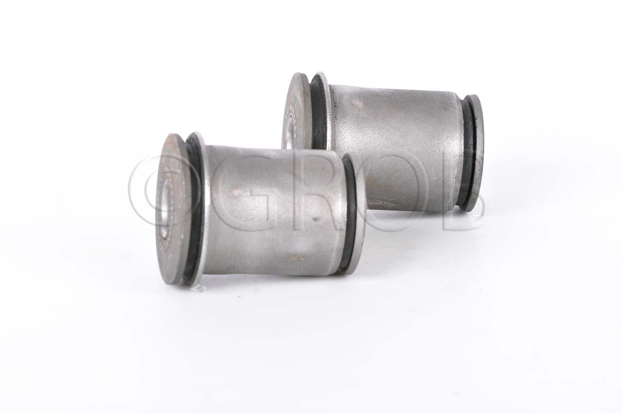 Buje Inf. 4-Runner 4X4 86-88 Toyota Pick-Up 4X4 86-88