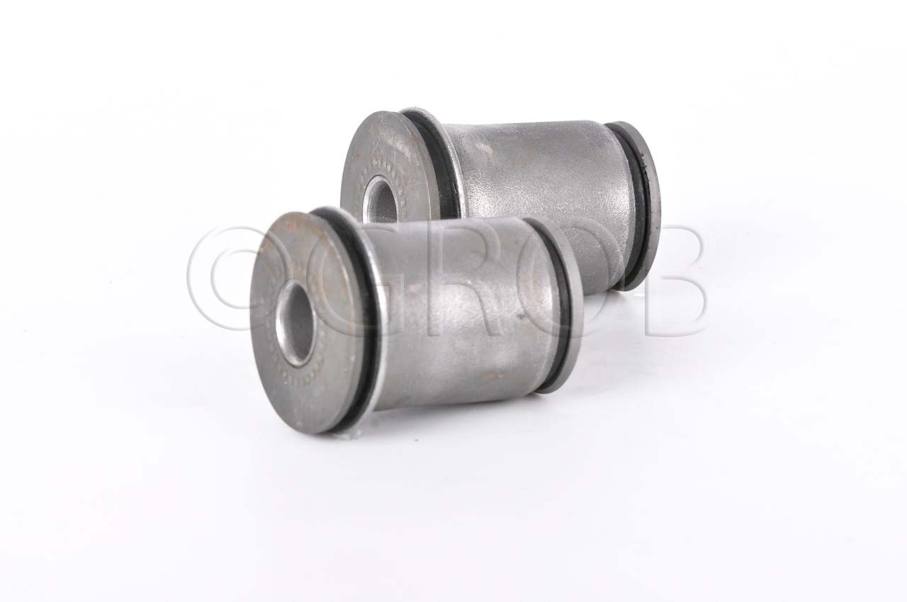 Buje Inf. 4-Runner 4X4 86-88 Toyota Pick-Up 4X4 86-88