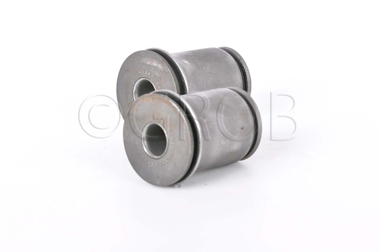 Buje Inf. 4-Runner 4X4 86-88 Toyota Pick-Up 4X4 86-88