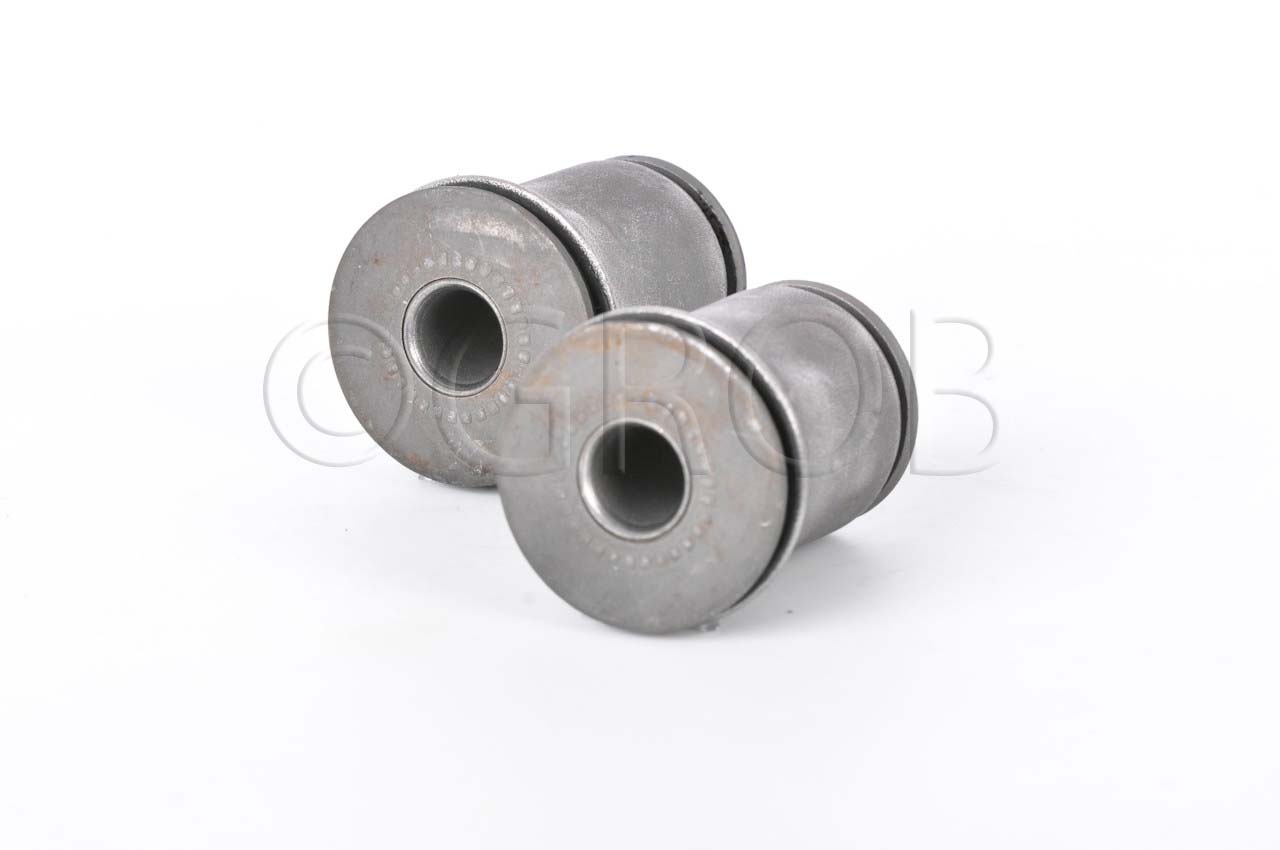 Buje Inf. 4-Runner 4X4 86-88 Toyota Pick-Up 4X4 86-88