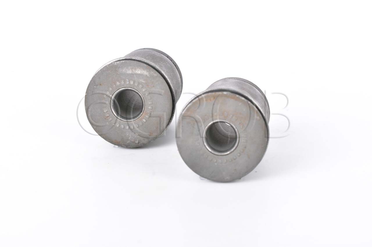 Buje Inf. 4-Runner 4X4 86-88 Toyota Pick-Up 4X4 86-88