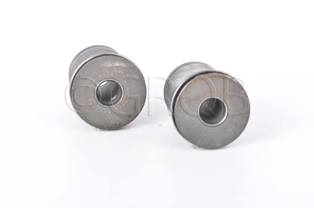 Buje Inf. 4-Runner 4X4 86-88 Toyota Pick-Up 4X4 86-88