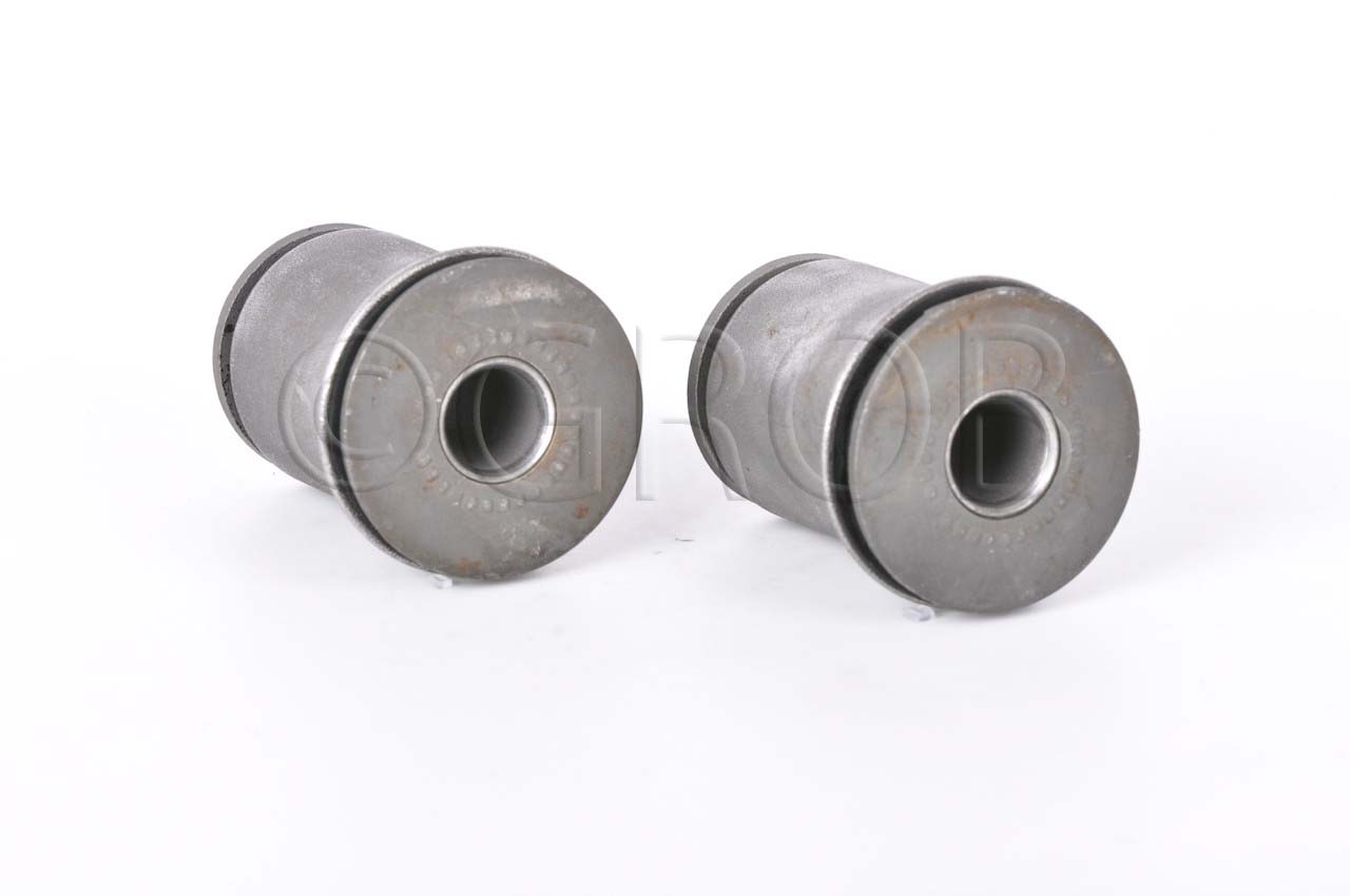 Buje Inf. 4-Runner 4X4 86-88 Toyota Pick-Up 4X4 86-88