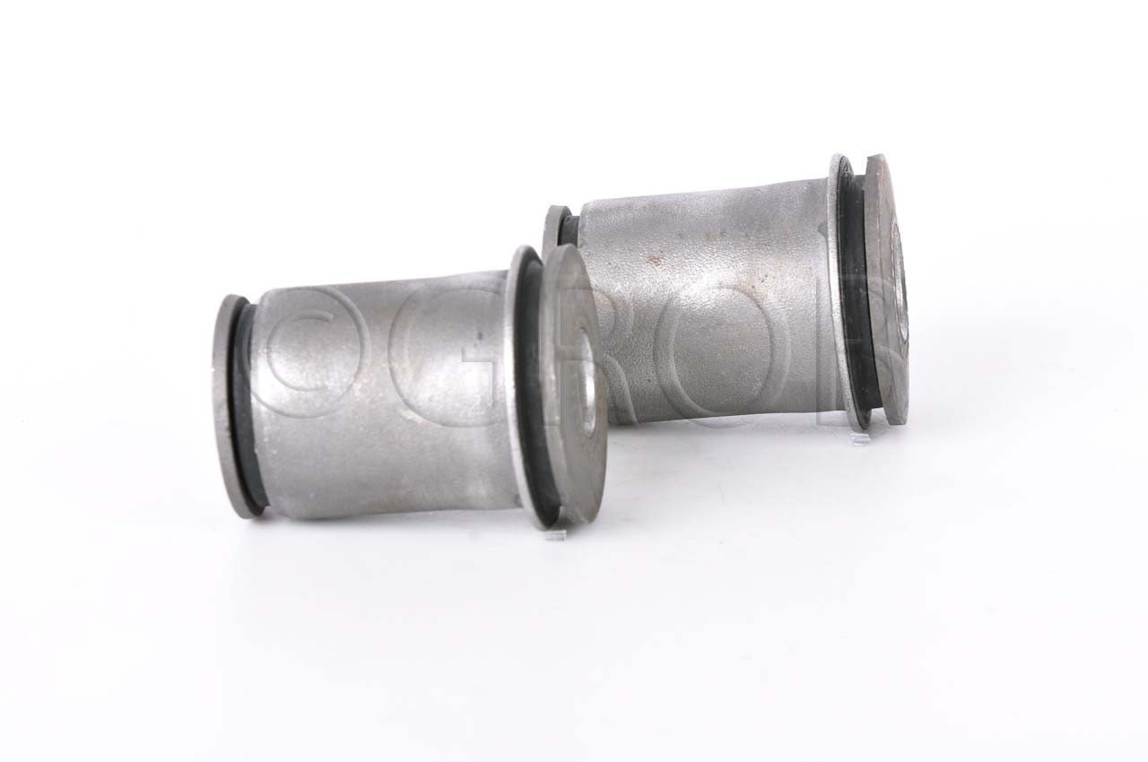 Buje Inf. 4-Runner 4X4 86-88 Toyota Pick-Up 4X4 86-88