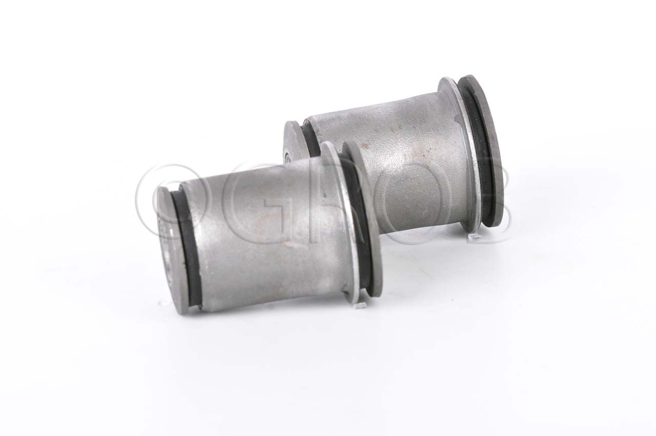 Buje Inf. 4-Runner 4X4 86-88 Toyota Pick-Up 4X4 86-88
