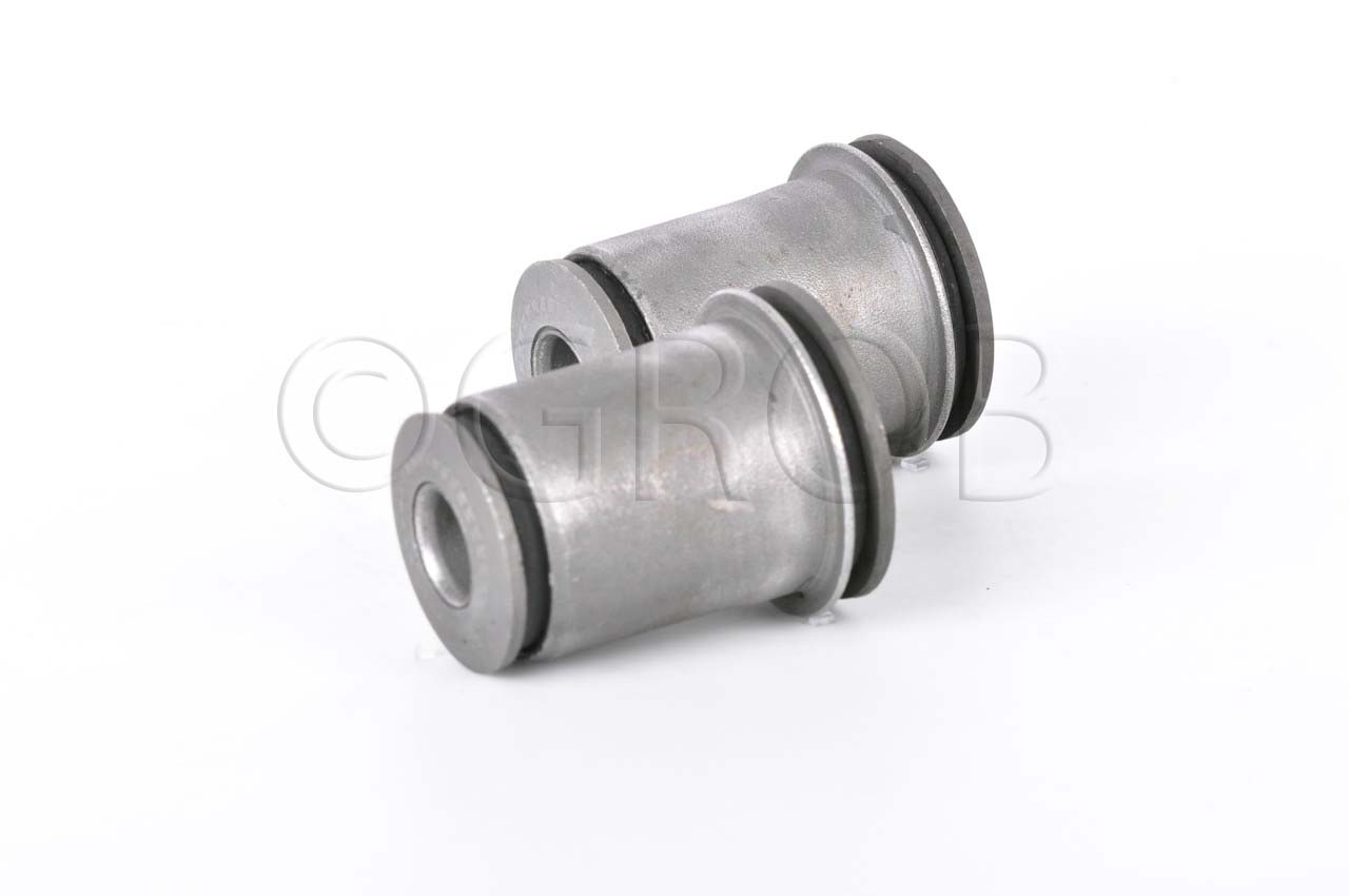 Buje Inf. 4-Runner 4X4 86-88 Toyota Pick-Up 4X4 86-88