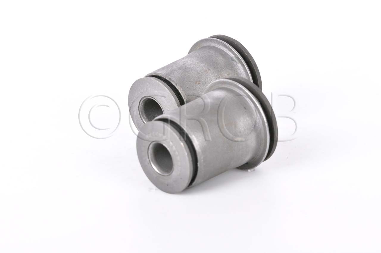 Buje Inf. 4-Runner 4X4 86-88 Toyota Pick-Up 4X4 86-88