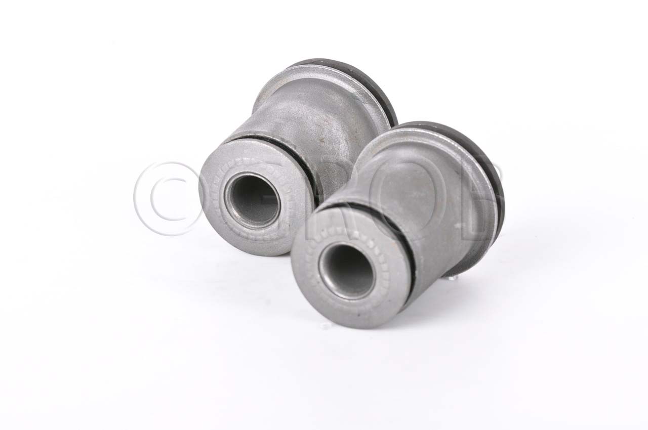 Buje Inf. 4-Runner 4X4 86-88 Toyota Pick-Up 4X4 86-88