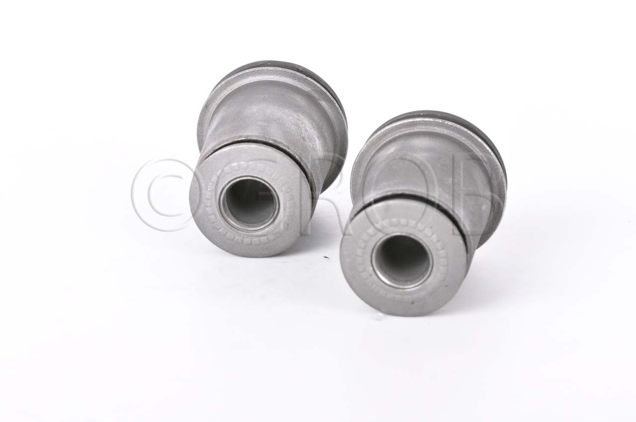 Buje Inf. 4-Runner 4X4 86-88 Toyota Pick-Up 4X4 86-88