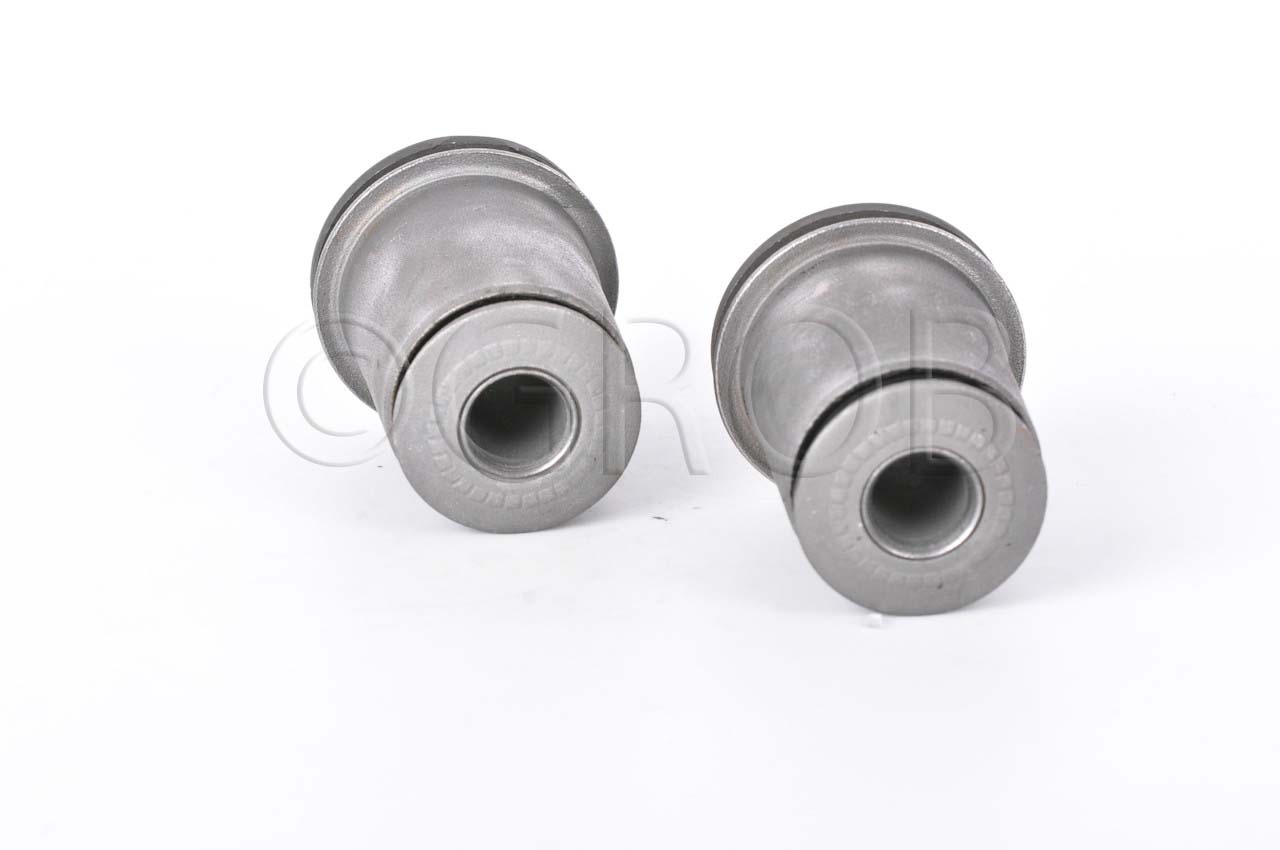 Buje Inf. 4-Runner 4X4 86-88 Toyota Pick-Up 4X4 86-88