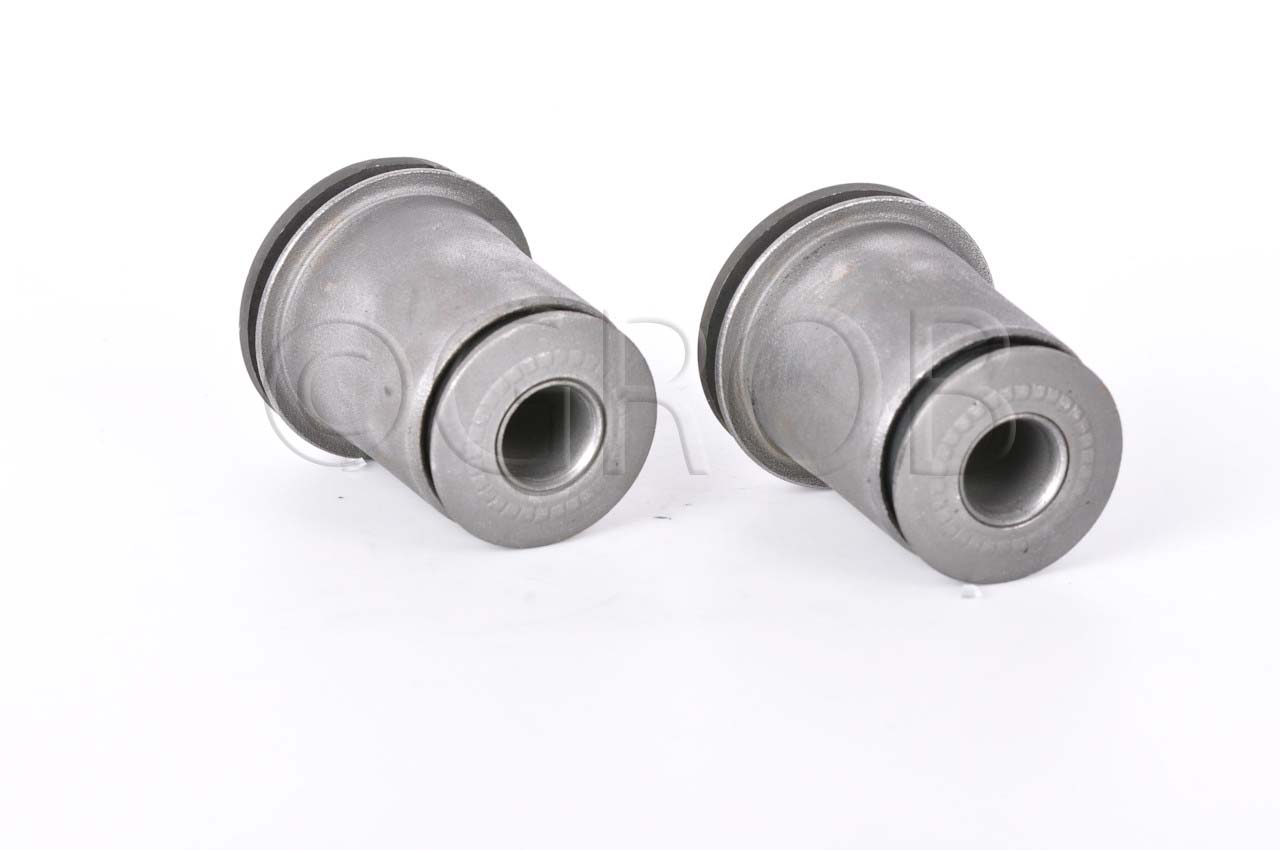 Buje Inf. 4-Runner 4X4 86-88 Toyota Pick-Up 4X4 86-88