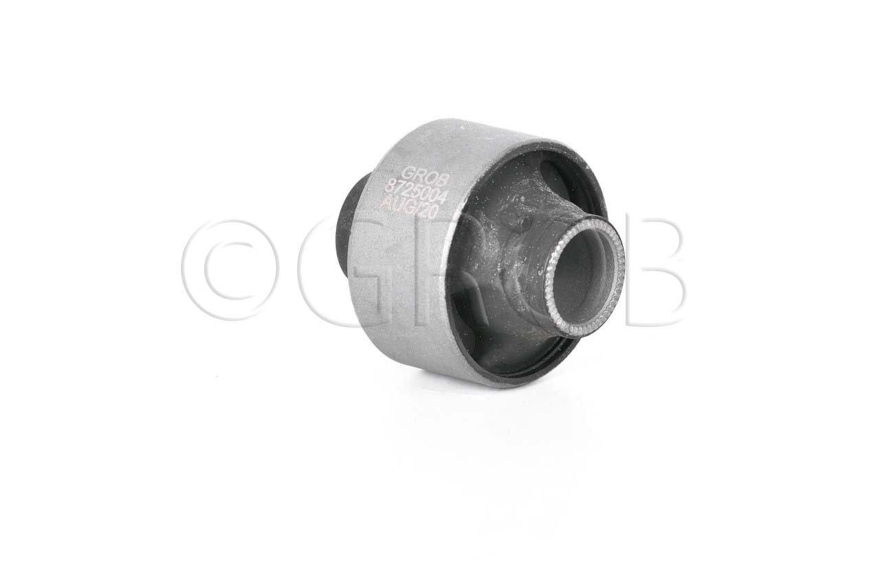 Buje Inf. Tras. Corolla 95-02