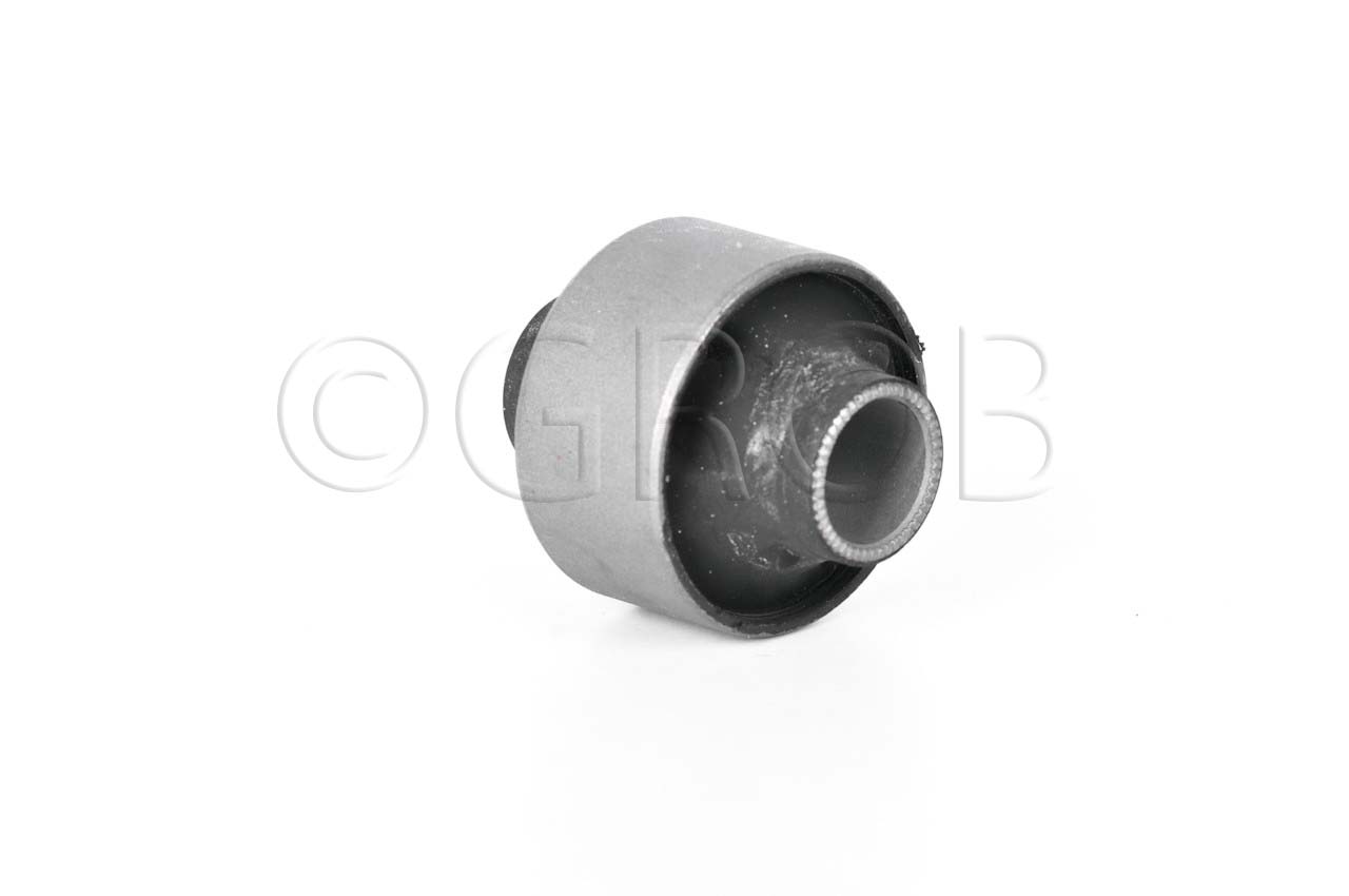 Buje Inf. Tras. Corolla 95-02