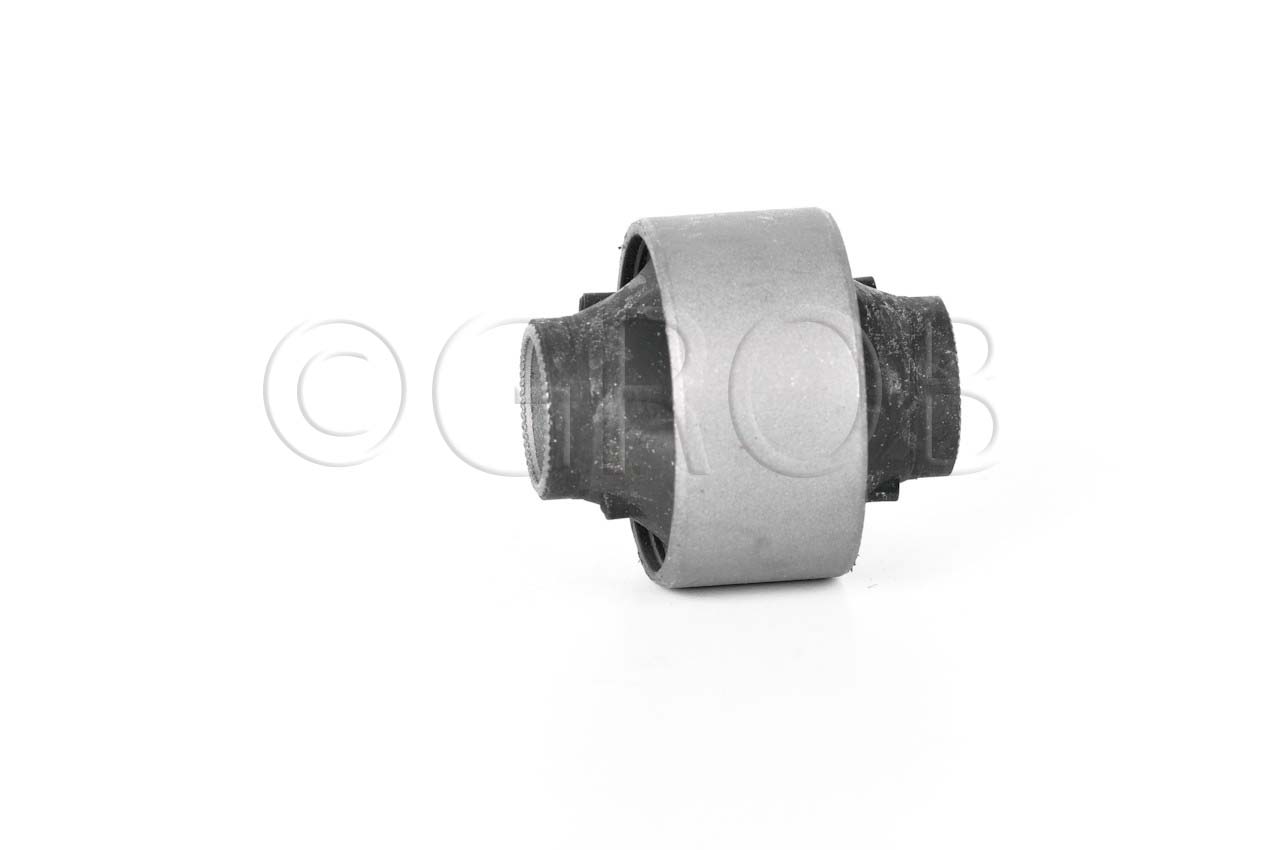 Buje Inf. Tras. Corolla 95-02