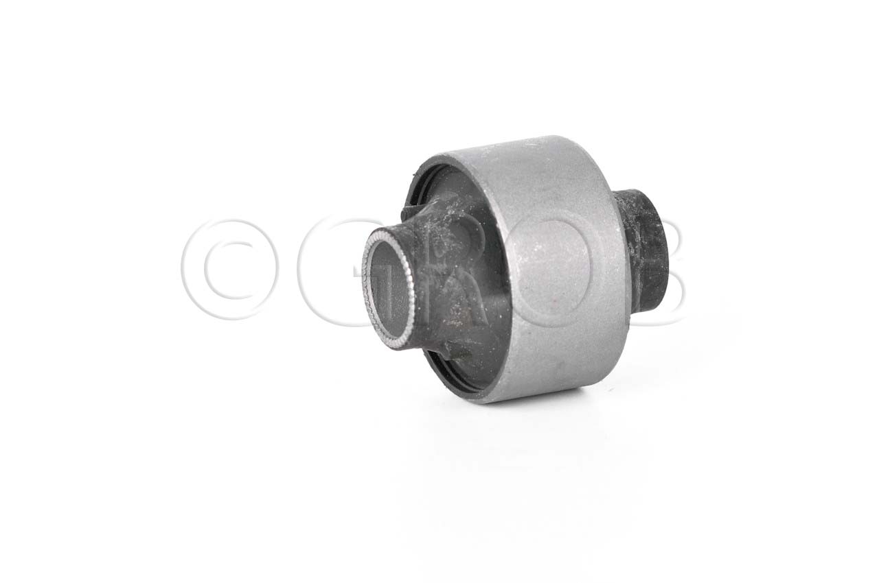 Buje Inf. Tras. Corolla 95-02