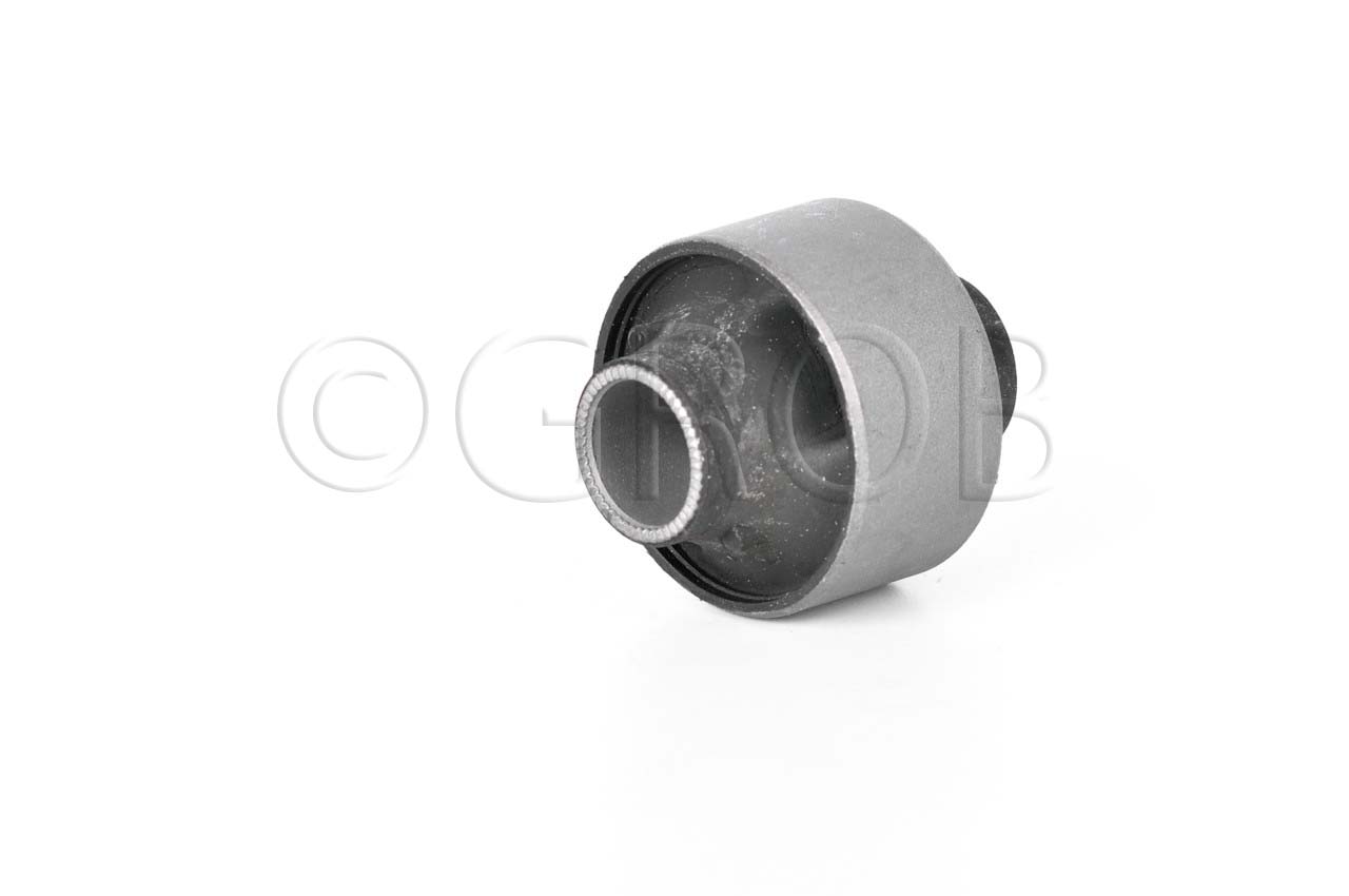 Buje Inf. Tras. Corolla 95-02