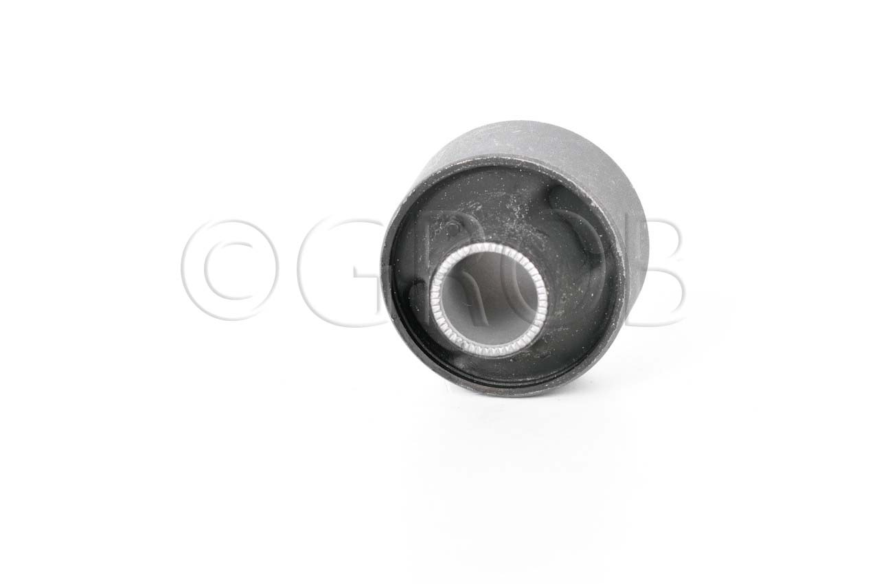 Buje Inf. Tras. Corolla 95-02