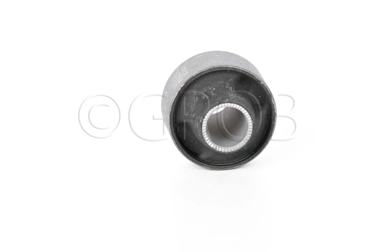 Buje Inf. Tras. Corolla 95-02