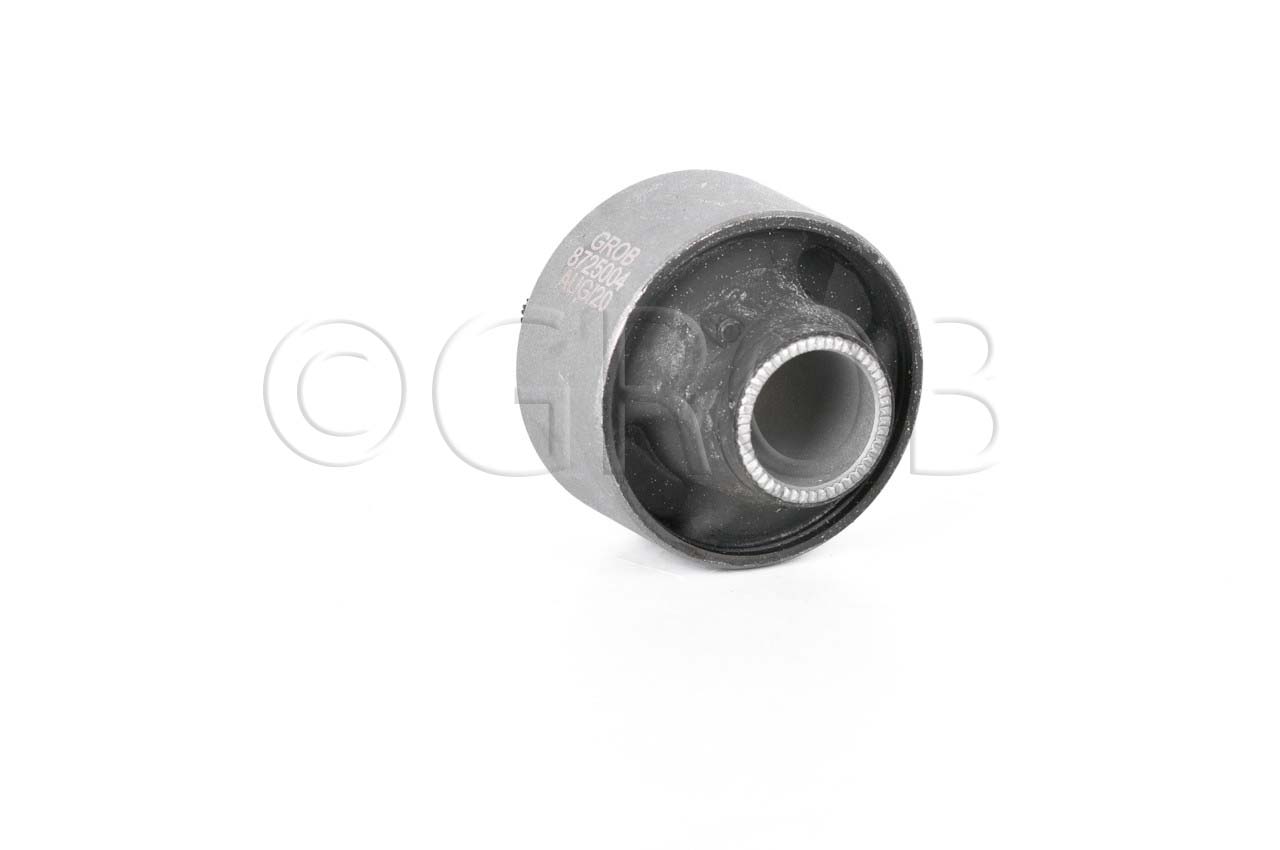 Buje Inf. Tras. Corolla 95-02