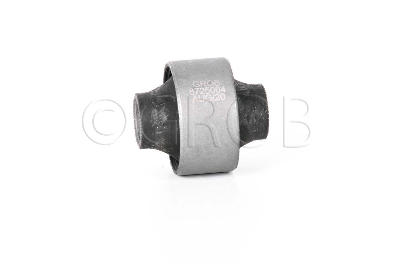 Buje Inf. Tras. Corolla 95-02