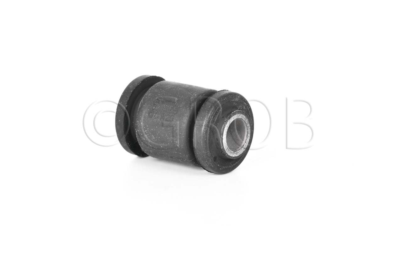 Buje Inf. Del. Corolla 95-02
