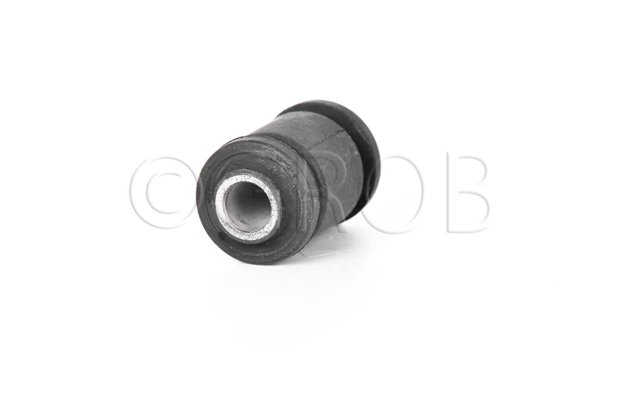 Buje Inf. Del. Corolla 95-02